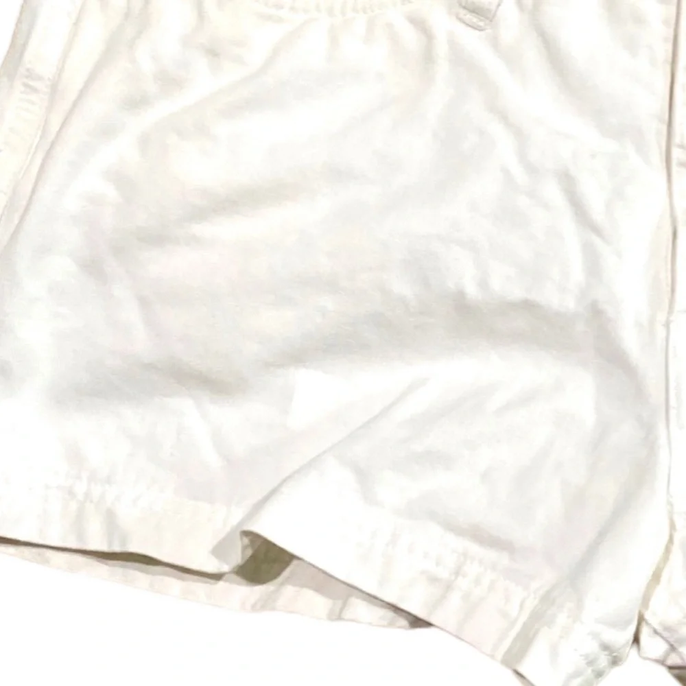 Vintage GX By Gwen Stefani Shorts - Picture 8 of 14